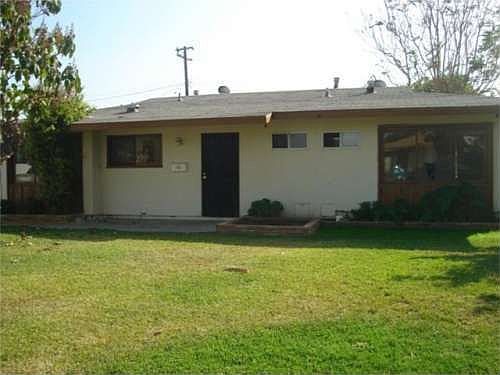 1st image of 5427 Rosewood St