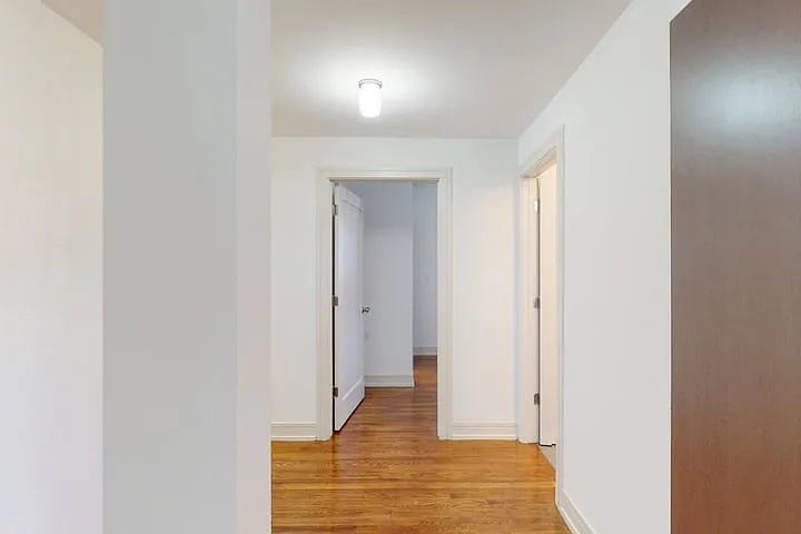 5234-5244 S. Ingleside Avenue — Photo 17