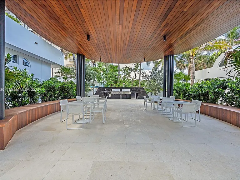 6365 Collins Ave #4106 — Photo 41