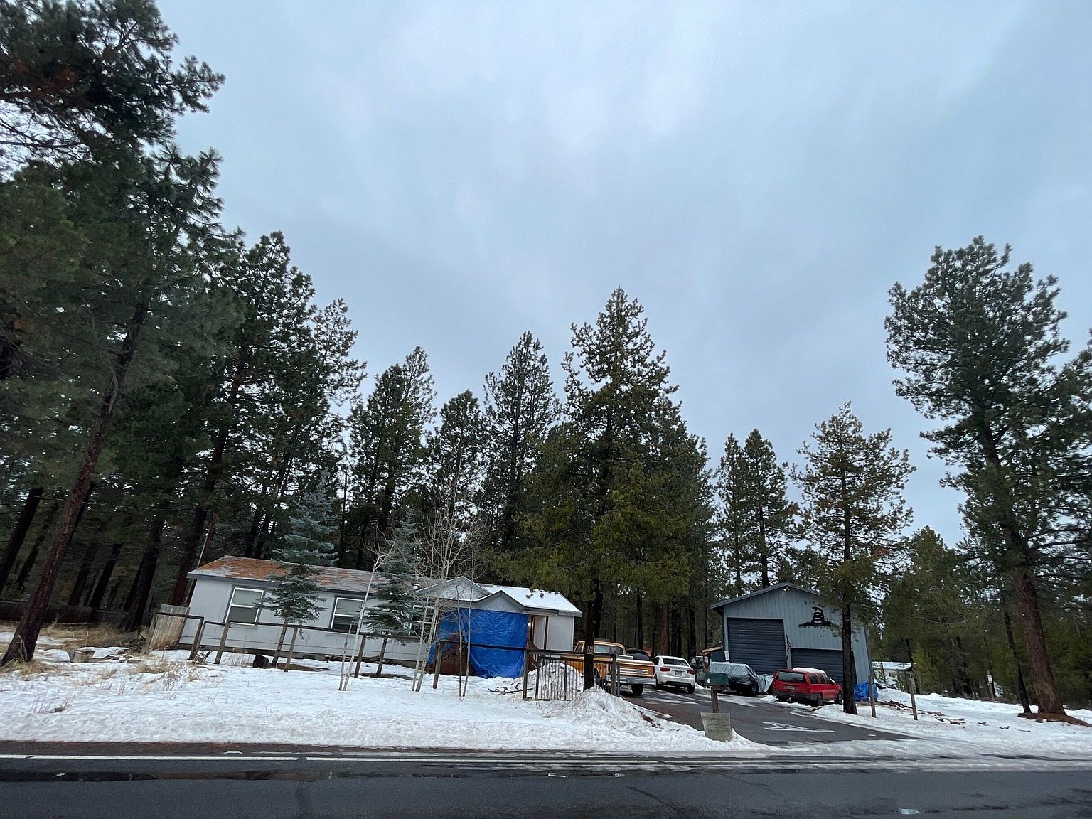 Zillow Bend Oregon Rentals at Rosie Ruiz blog