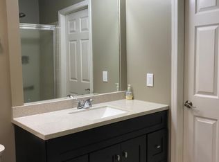 123 Concordia Cir #123F, Monroe, NJ 08831