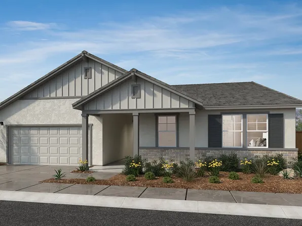 2412 Satin Leaf, Saint Lodi, CA 95242