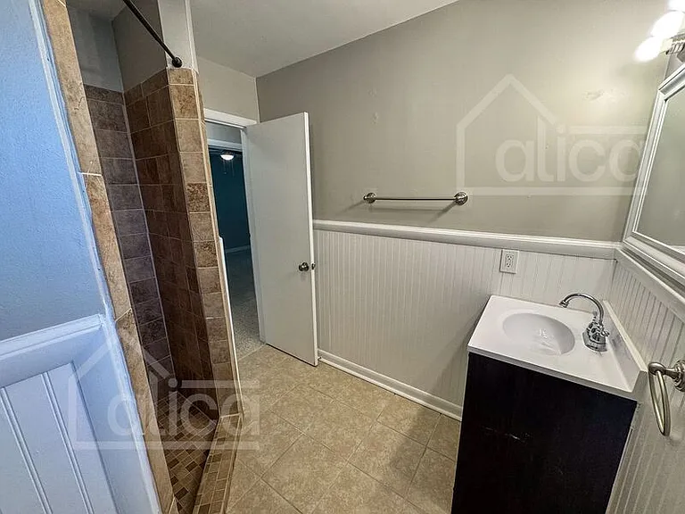 7176 Lockwood St — Photo 13