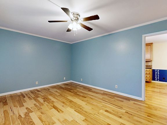 5th image of 4769 Cascade Dr