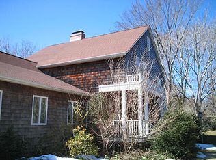 7 Sunset Ln, East Hampton, NY 11937