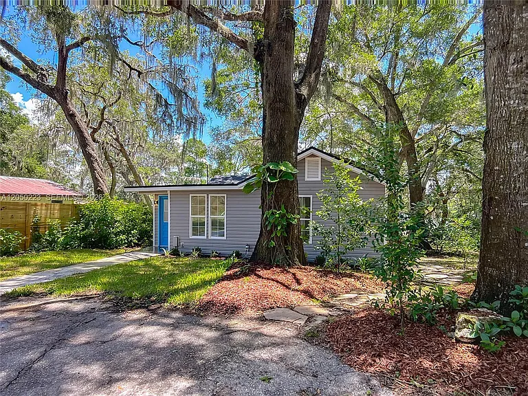 8781 S Lakeshore Dr — Photo 47