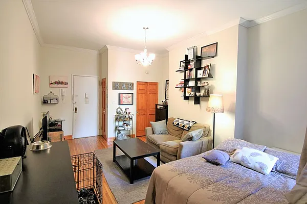 Rented by JK Dansar Corp | media 10