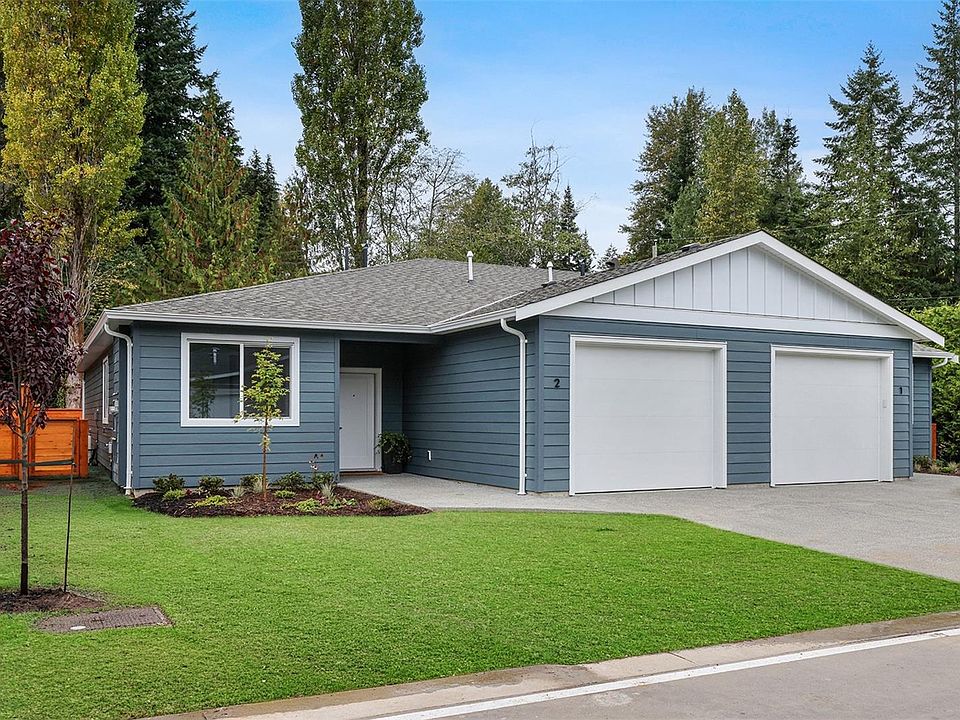 1st image of 1505 Croation Rd #11