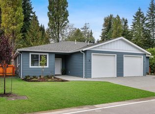 1505 Croation Rd #11, Campbell River, BC V9W3T4