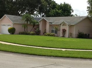 5175 9th Pl, Vero Beach, FL 32966