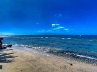 1421 Front St, Lahaina, HI 96761