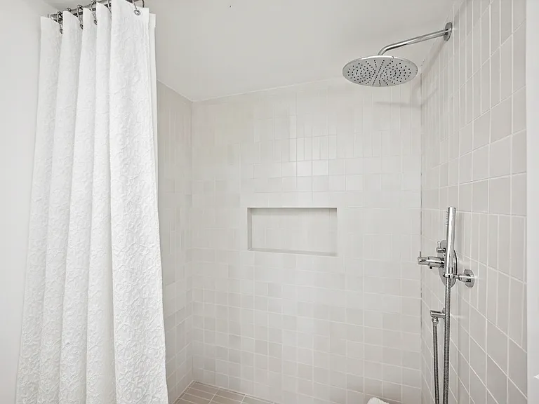 57 Seaview Ave — Photo 20
