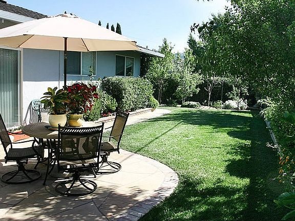 4th image of 5987 Chesbro Ave