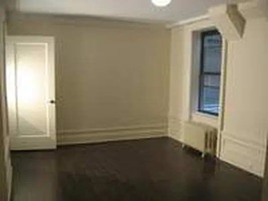 Sold by Shares of New York Marketing LLC | media 14