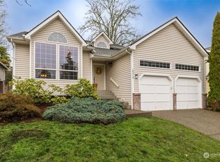 19916 142nd Pl SE, Renton, WA 98058