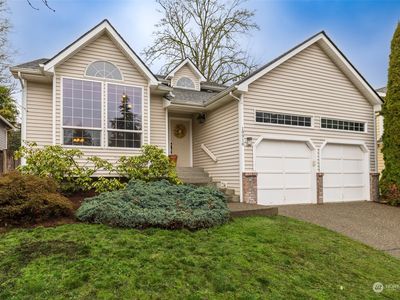 19916 142nd Place SE, Renton, WA, 98058