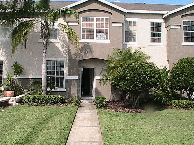 14124 Boca Key Dr — Photo 1