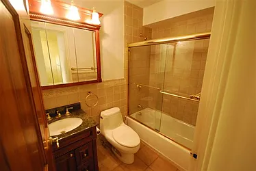 Rented by Luxury Habitat