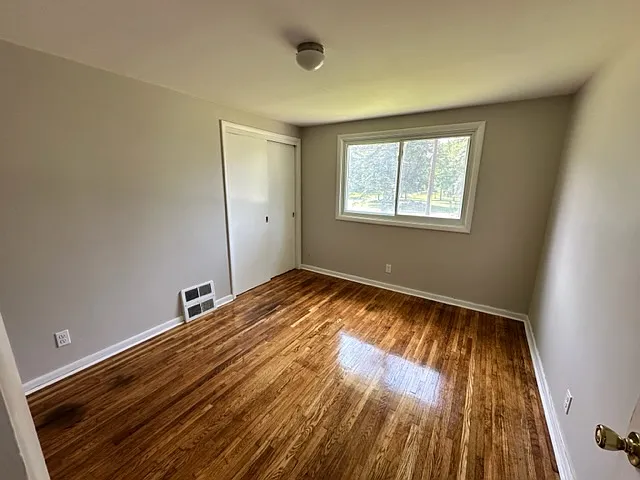 8960 Wehrle Dr — Photo 6