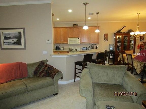 5th image of 4572 Turnberry Ln