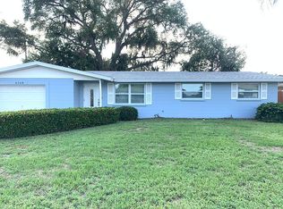 6168 S Lockwood Ridge Rd, Sarasota, FL 34231