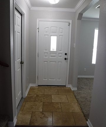 3rd image of 8035 Ferndale Oaks