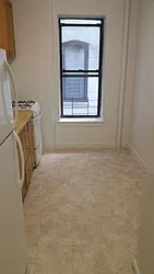 Rented by Max & Associates Realty Corp