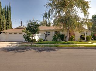 5802 Morella Ave, Valley Village, CA 91607