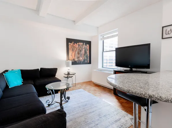 150 West 51st Street image 1 of 17