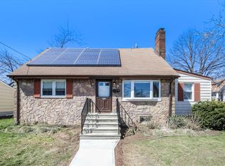 262 James St, Bogota, NJ 07603