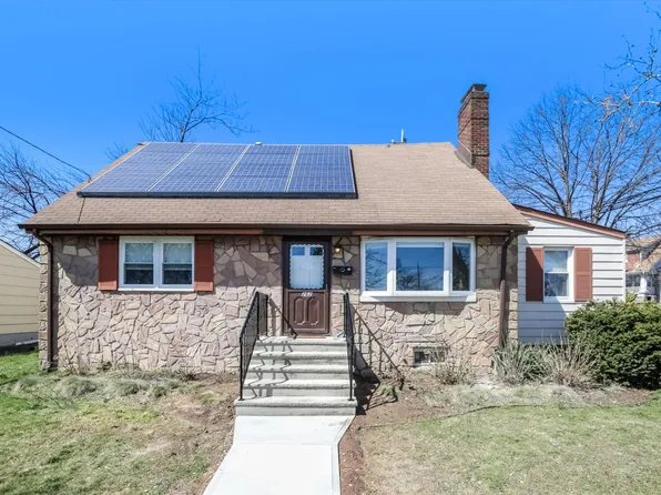 262 James St, Bogota, NJ 07603