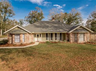 13473 General Ott Rd, Hammond, LA 70403