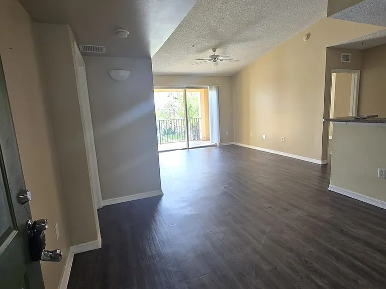 2151 W Preserve Way #304 — Photo 29