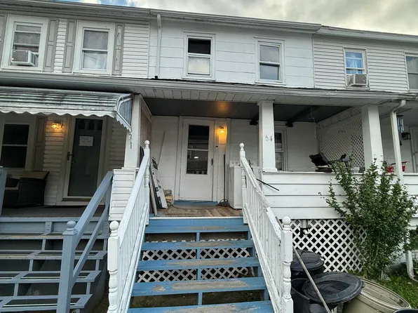64 Spartan Cir, Freeland, PA 18224