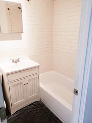 Rented by Ulas Real Estates Inc