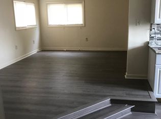 505 Mace Ave, Essex, MD 21221