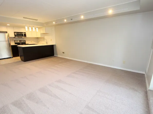 601 N Negley Ave, Pittsburgh, PA 15206