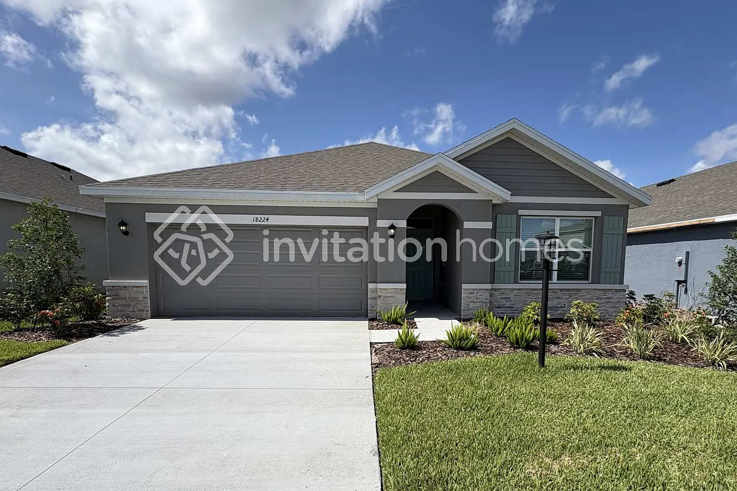 18224 Wheathouse Pl Bradenton, FL 34211 — Photo 1