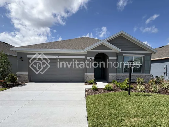 18224 Wheathouse Pl, Lakewood Ranch, FL 34211