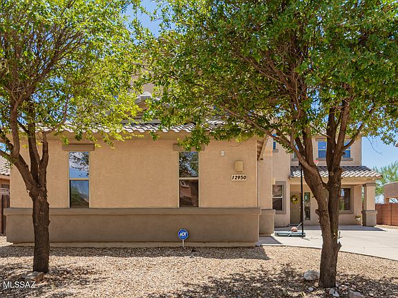 2nd image of 12950 E Wild Horse Corral Dr