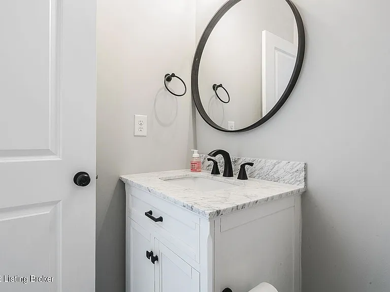 1518 Christy Ave — Photo 17