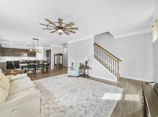 227 Stonewall Dr, Columbia, TN 38401