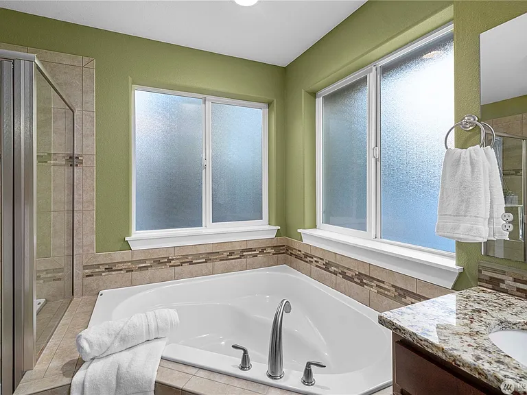 24309 229th Ct SE — Photo 20