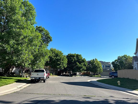 5th image of 405 Ivory Cir