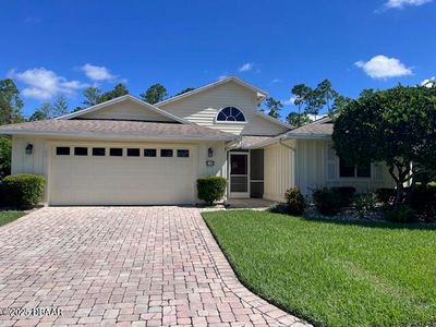 18 Treetop Cir, Ormond Beach, FL, 32174