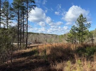 0 Birds Eye Way #1097, Guild, TN 37340