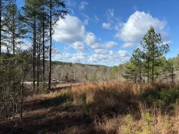0 Birds Eye Way #1097, Guild, TN 37340
