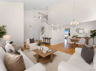 3412 Celinda Dr, Carlsbad, CA 92008