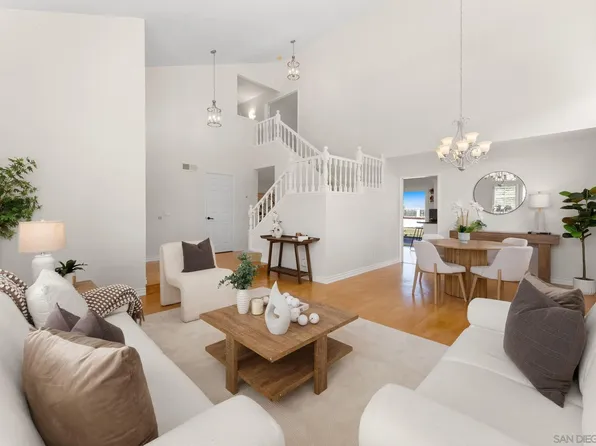 3412 Celinda Dr, Carlsbad, CA 92008