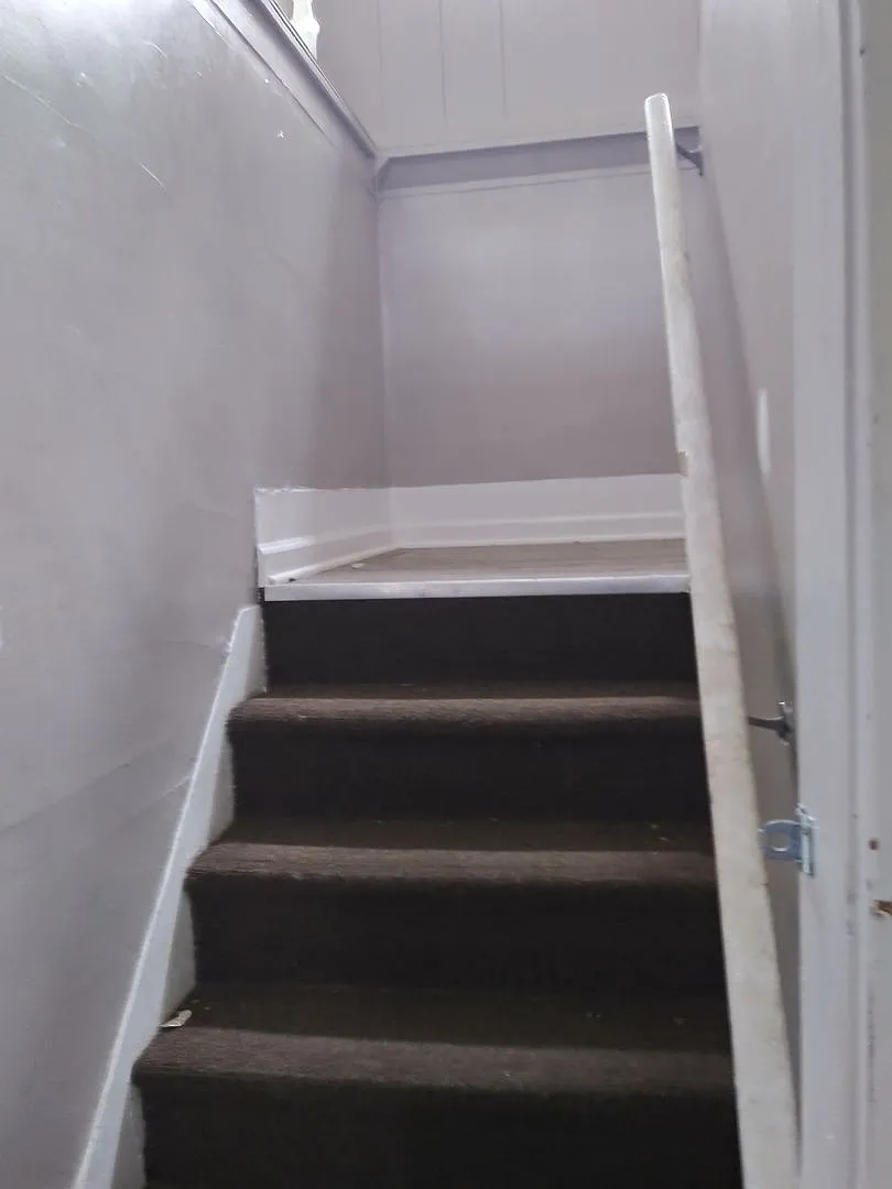 67-69 Upton Place — Photo 1